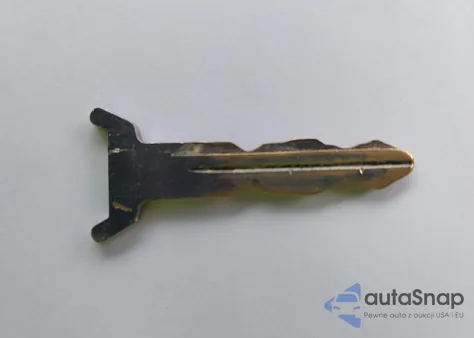 2007 Dodge Grand Caravan Sxt from USA, damaged, VIN 2D4GP44L47R108050